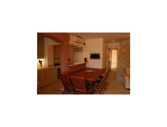 Anteprima foto 7 - Appartamento in Vendita a Olbia - Porto Rotondo