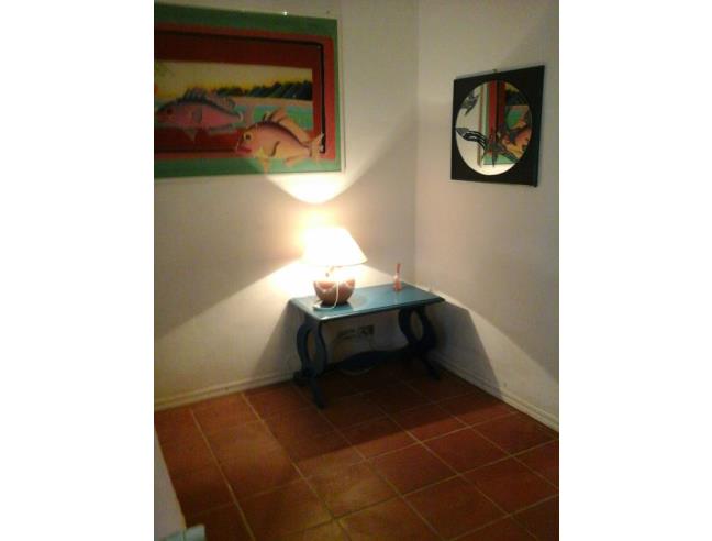 Anteprima foto 7 - Appartamento in Vendita a Olbia - Porto Rotondo