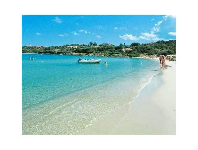 Anteprima foto 8 - Appartamento in Vendita a Olbia - Porto Rotondo