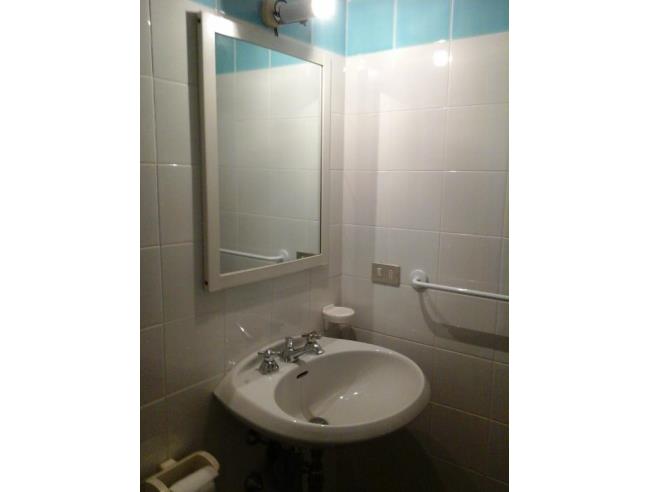 Anteprima foto 8 - Appartamento in Vendita a Olbia - Porto Rotondo