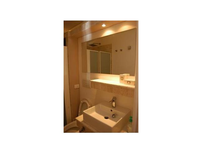 Anteprima foto 8 - Appartamento in Vendita a Olbia - Porto Rotondo