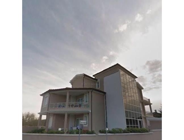 Anteprima foto 1 - Appartamento in Vendita a Olbia (Sassari)