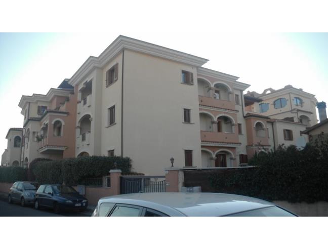Anteprima foto 1 - Appartamento in Vendita a Olbia (Sassari)