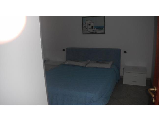 Anteprima foto 2 - Appartamento in Vendita a Olbia (Sassari)