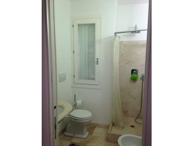 Anteprima foto 2 - Appartamento in Vendita a Olbia (Sassari)