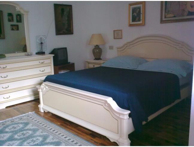 Anteprima foto 2 - Appartamento in Vendita a Olbia (Sassari)