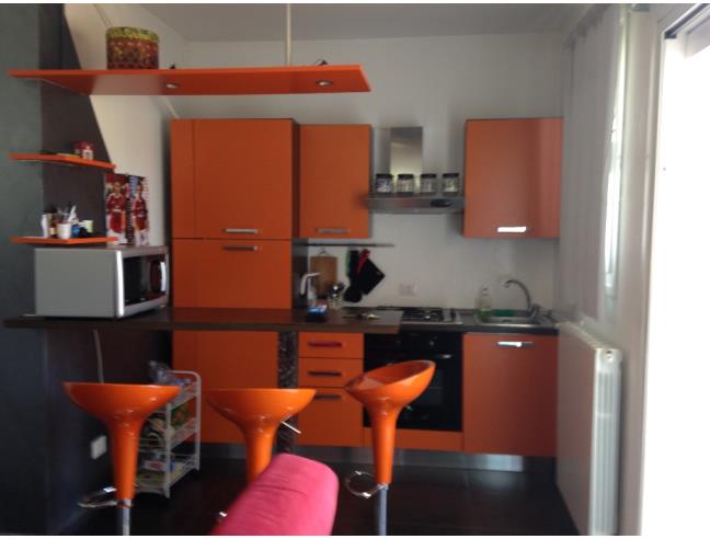 Anteprima foto 3 - Appartamento in Vendita a Olbia (Sassari)