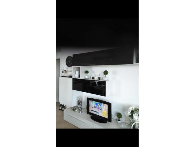 Anteprima foto 3 - Appartamento in Vendita a Olbia (Sassari)