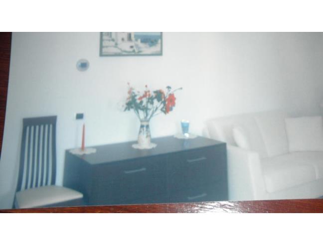 Anteprima foto 3 - Appartamento in Vendita a Olbia (Sassari)