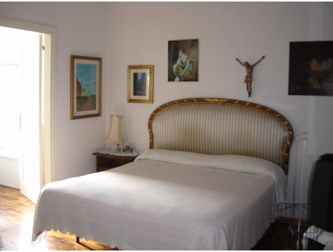 Anteprima foto 3 - Appartamento in Vendita a Olbia (Sassari)