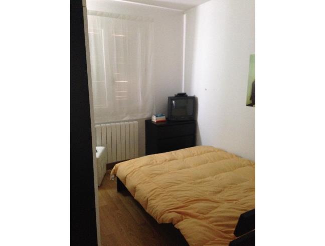 Anteprima foto 4 - Appartamento in Vendita a Olbia (Sassari)