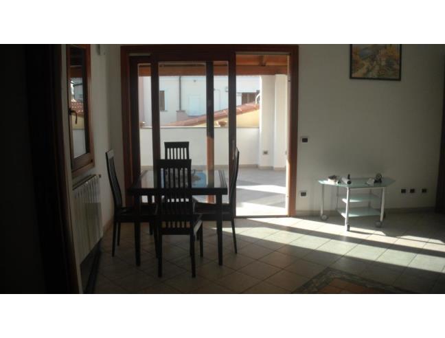 Anteprima foto 4 - Appartamento in Vendita a Olbia (Sassari)