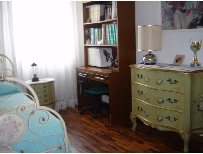 Anteprima foto 4 - Appartamento in Vendita a Olbia (Sassari)