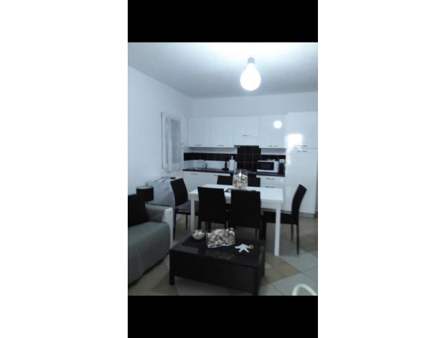 Anteprima foto 4 - Appartamento in Vendita a Olbia (Sassari)