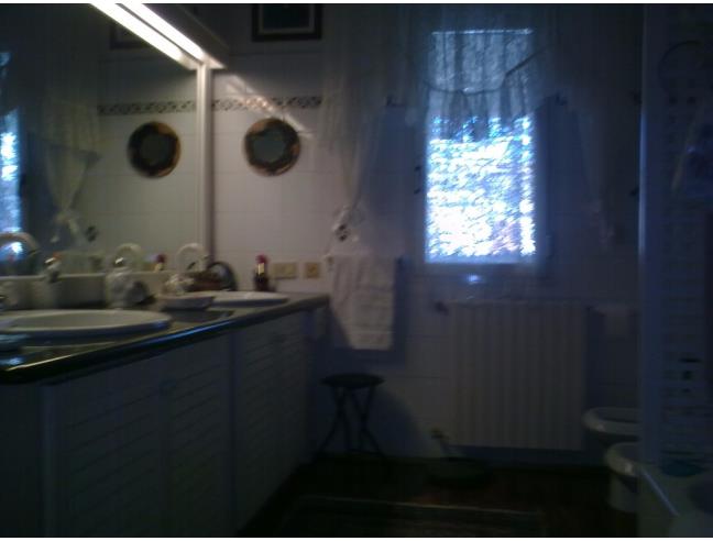 Anteprima foto 5 - Appartamento in Vendita a Olbia (Sassari)