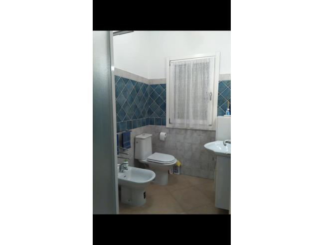 Anteprima foto 5 - Appartamento in Vendita a Olbia (Sassari)