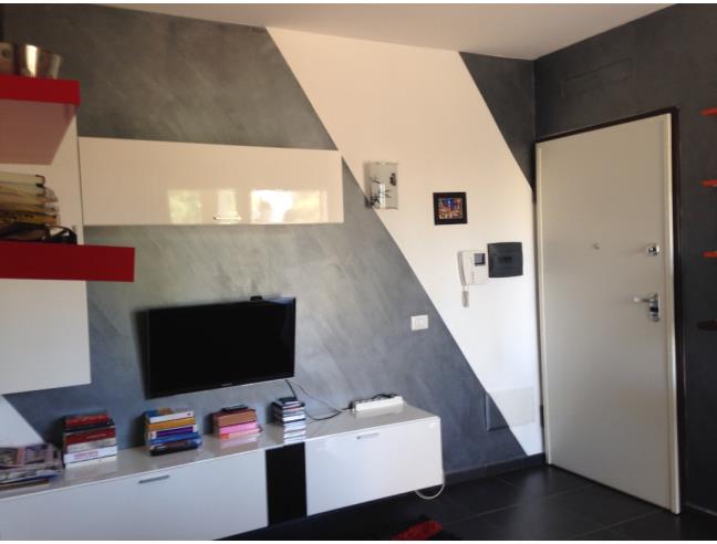 Anteprima foto 5 - Appartamento in Vendita a Olbia (Sassari)