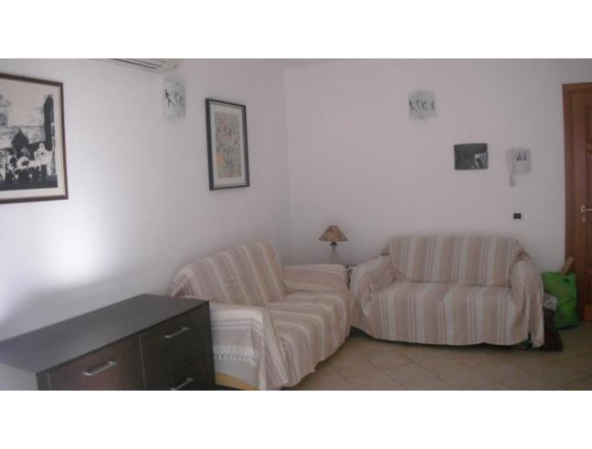 Anteprima foto 5 - Appartamento in Vendita a Olbia (Sassari)