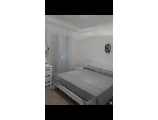 Anteprima foto 6 - Appartamento in Vendita a Olbia (Sassari)