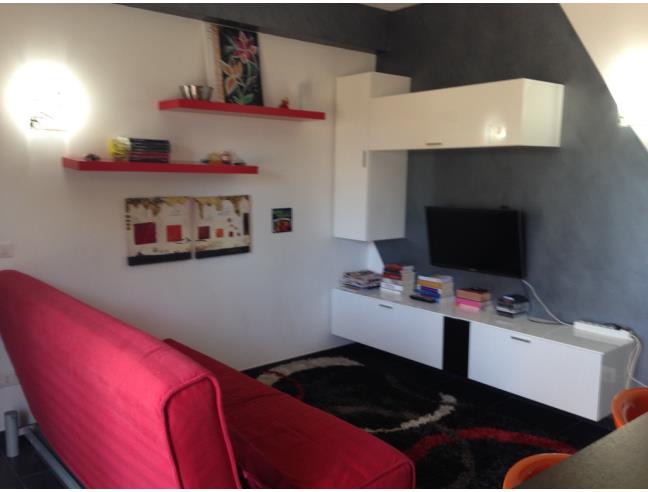 Anteprima foto 6 - Appartamento in Vendita a Olbia (Sassari)