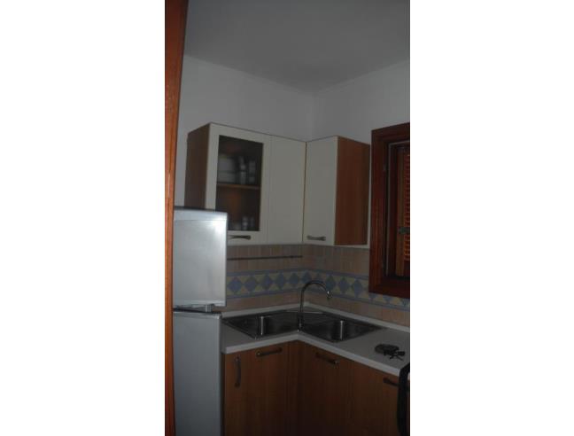 Anteprima foto 6 - Appartamento in Vendita a Olbia (Sassari)