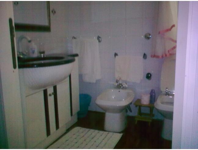 Anteprima foto 6 - Appartamento in Vendita a Olbia (Sassari)