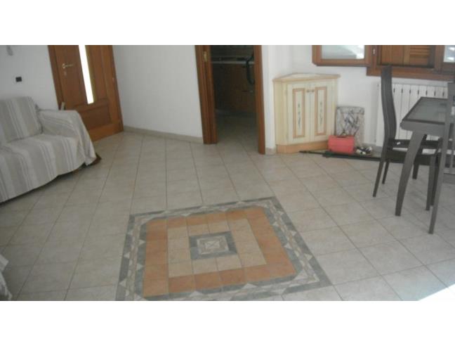 Anteprima foto 7 - Appartamento in Vendita a Olbia (Sassari)