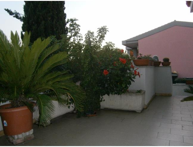 Anteprima foto 7 - Appartamento in Vendita a Olbia (Sassari)