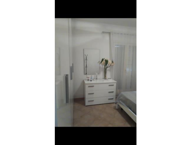 Anteprima foto 7 - Appartamento in Vendita a Olbia (Sassari)