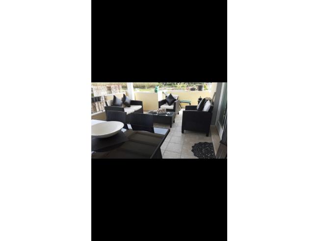 Anteprima foto 8 - Appartamento in Vendita a Olbia (Sassari)