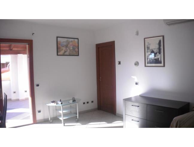 Anteprima foto 8 - Appartamento in Vendita a Olbia (Sassari)