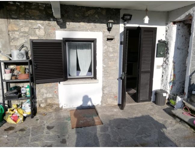 Anteprima foto 3 - Appartamento in Vendita a Oleggio Castello (Novara)