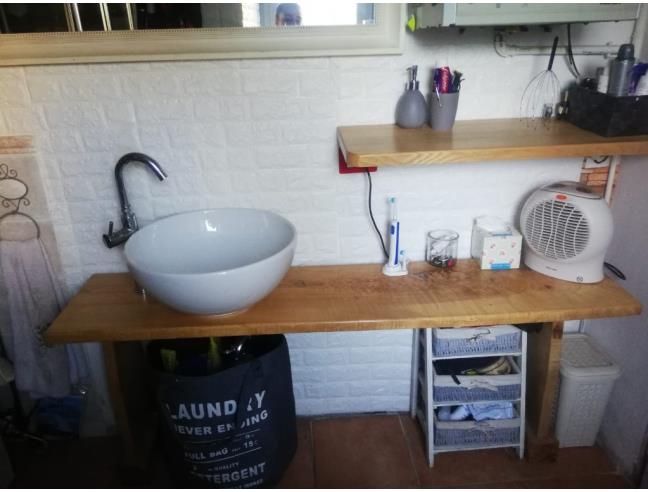 Anteprima foto 4 - Appartamento in Vendita a Oleggio Castello (Novara)