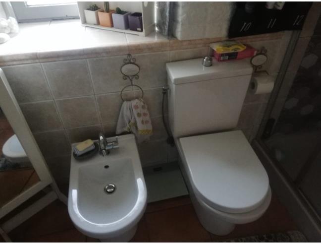 Anteprima foto 5 - Appartamento in Vendita a Oleggio Castello (Novara)