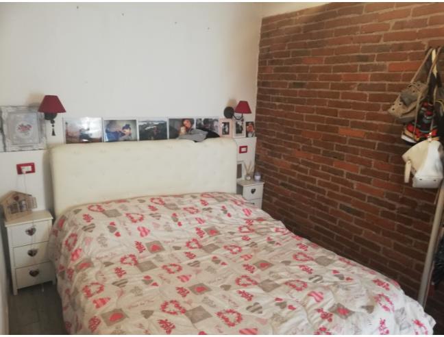 Anteprima foto 6 - Appartamento in Vendita a Oleggio Castello (Novara)