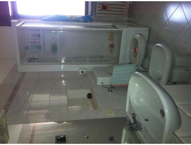 Anteprima foto 2 - Appartamento in Vendita a Oleggio (Novara)