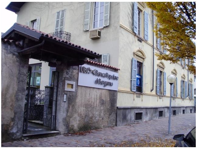 Anteprima foto 2 - Appartamento in Vendita a Oleggio (Novara)