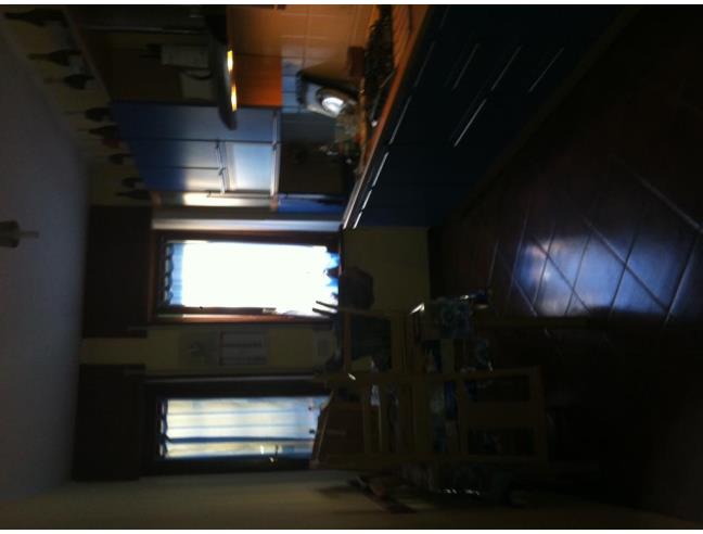 Anteprima foto 3 - Appartamento in Vendita a Oleggio (Novara)