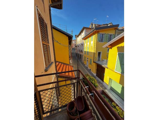 Anteprima foto 3 - Appartamento in Vendita a Oleggio (Novara)