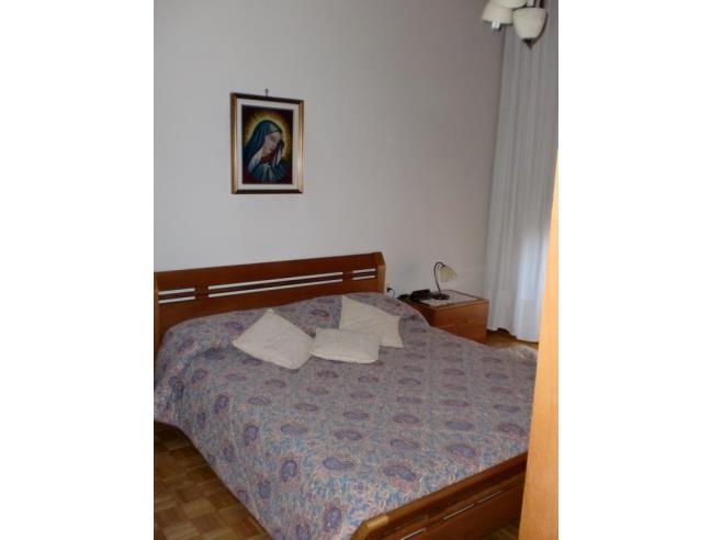 Anteprima foto 3 - Appartamento in Vendita a Oleggio (Novara)