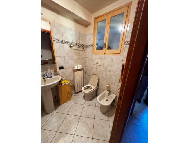 Anteprima foto 4 - Appartamento in Vendita a Oleggio (Novara)