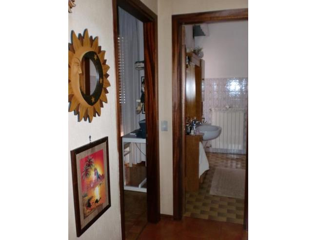 Anteprima foto 4 - Appartamento in Vendita a Oleggio (Novara)