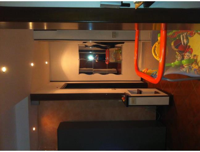 Anteprima foto 4 - Appartamento in Vendita a Oleggio (Novara)