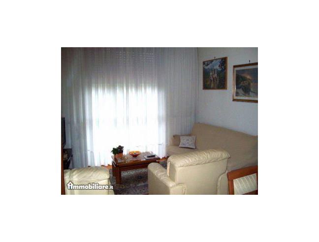 Anteprima foto 5 - Appartamento in Vendita a Oleggio (Novara)