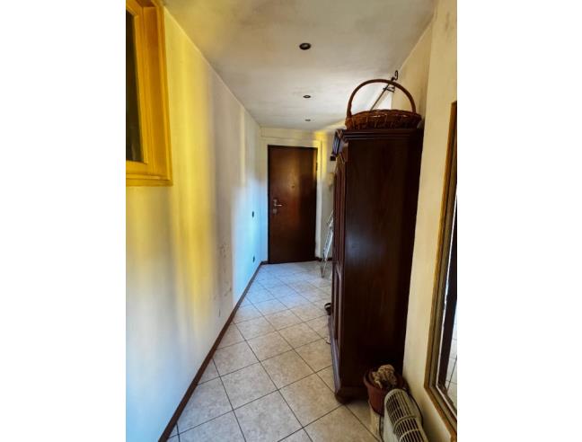 Anteprima foto 5 - Appartamento in Vendita a Oleggio (Novara)