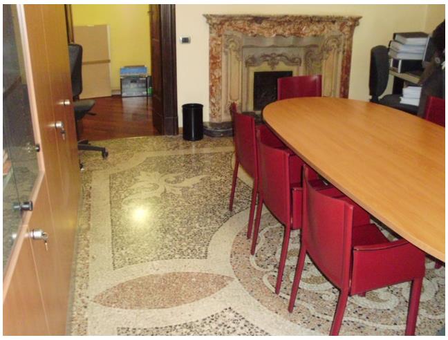 Anteprima foto 6 - Appartamento in Vendita a Oleggio (Novara)