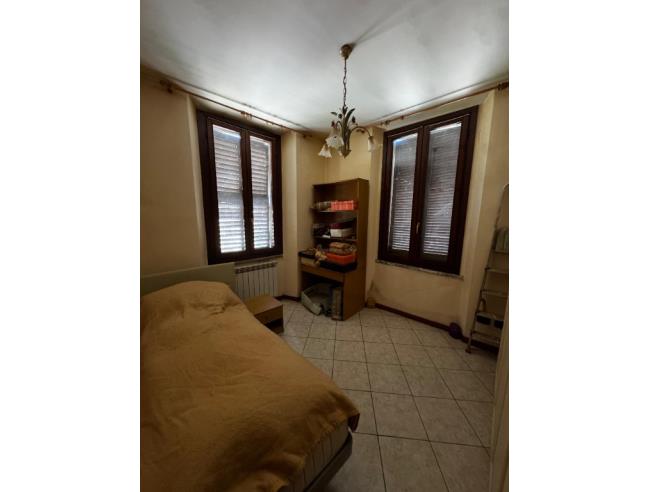 Anteprima foto 6 - Appartamento in Vendita a Oleggio (Novara)