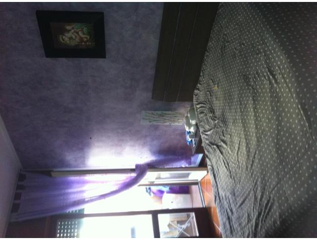 Anteprima foto 6 - Appartamento in Vendita a Oleggio (Novara)