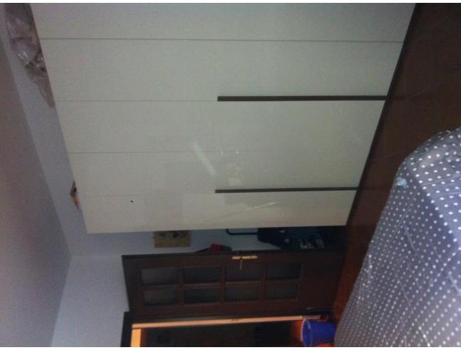 Anteprima foto 7 - Appartamento in Vendita a Oleggio (Novara)