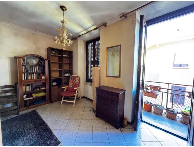 Anteprima foto 7 - Appartamento in Vendita a Oleggio (Novara)